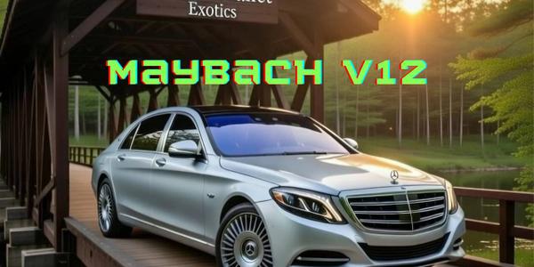 Mercedes-Benz S-Class 2016 rental in Elmhurst, IL by Greene Planet