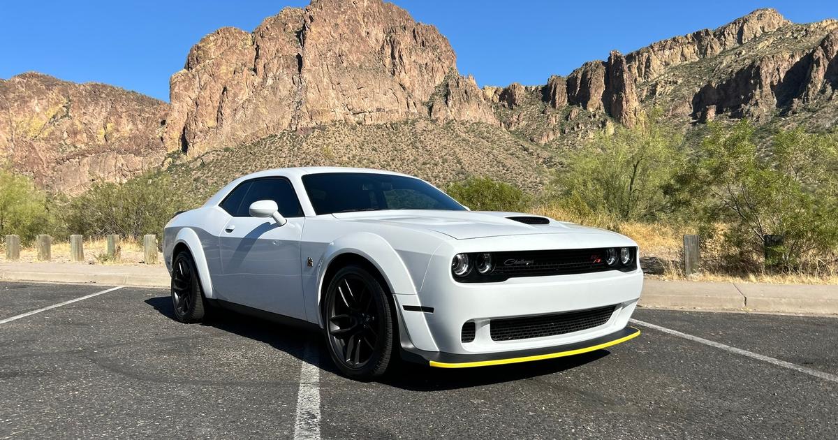 _pmnpw_zQLm568jp7ujyYQ.