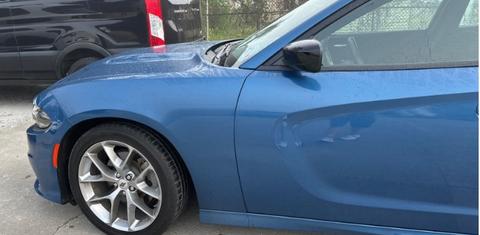 Dodge Charger 2023