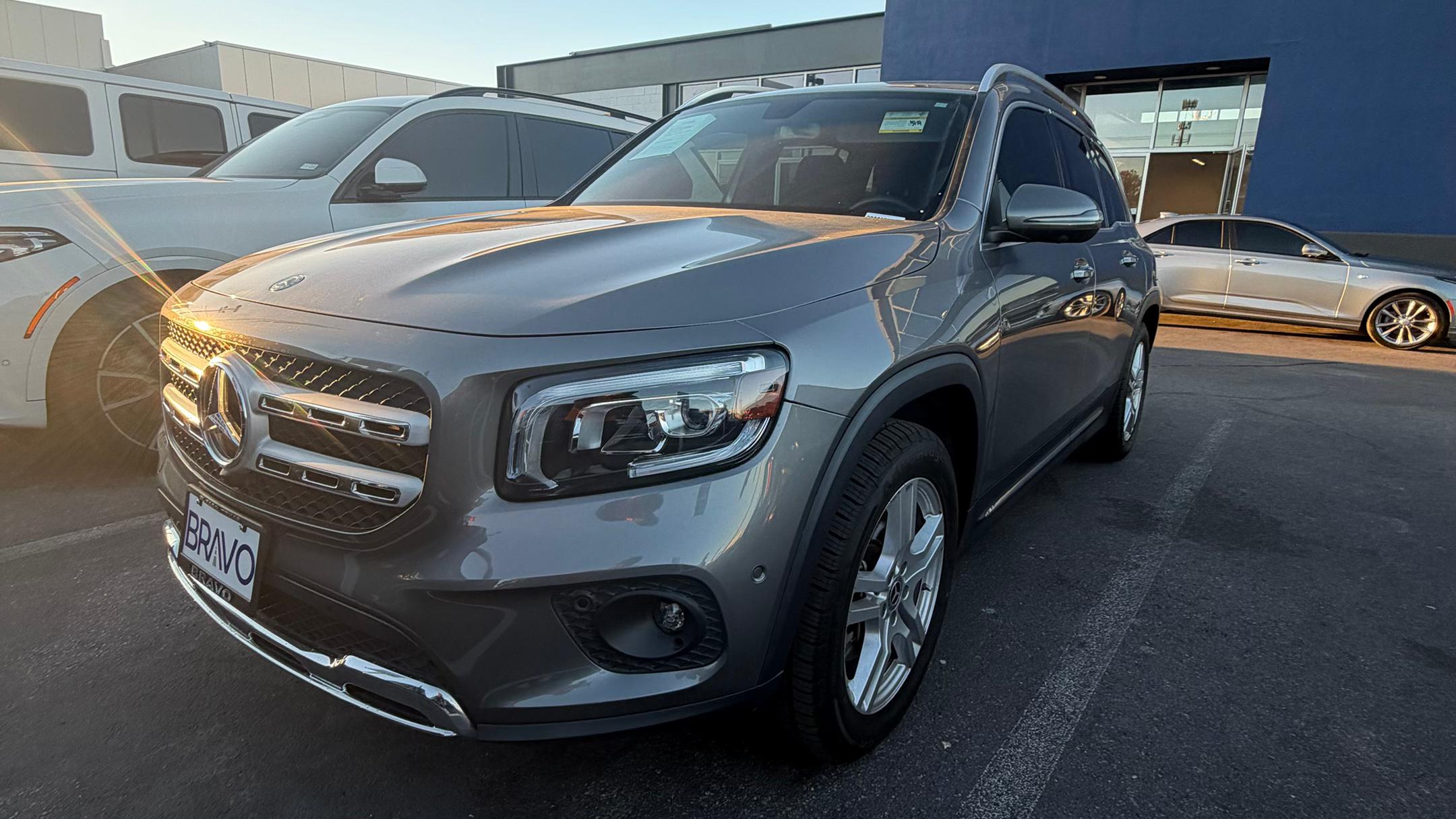 Mercedes-Benz rental El Cajon, CA - Turo car rental marketplace