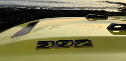 Jeep Wrangler 2023