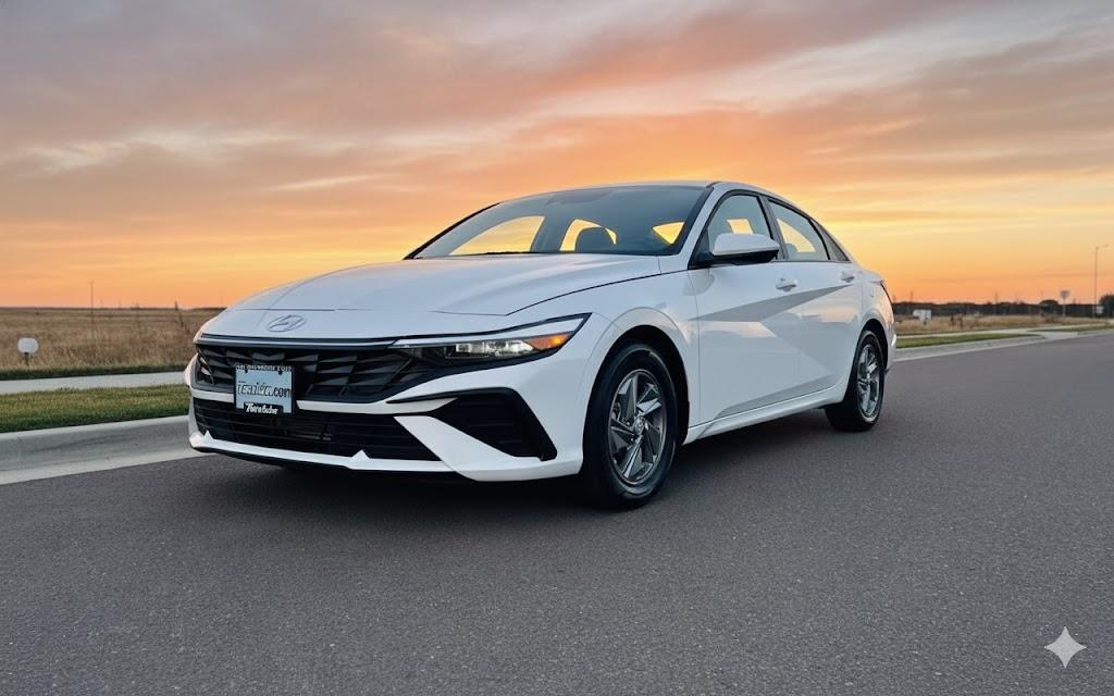 Car rental Hillsboro, OR | Discover car rental on Turo