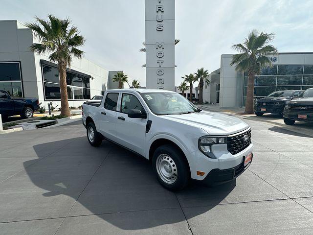 Ford Maverick 2026 in Ontario, CA