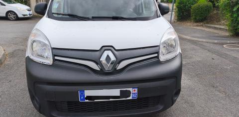 Renault KANGOO EXPRESS II 2020