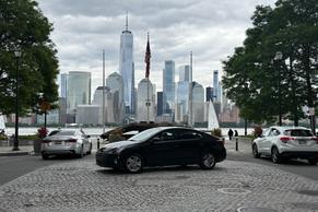 Hyundai Elantra 2020 in Bloomfield