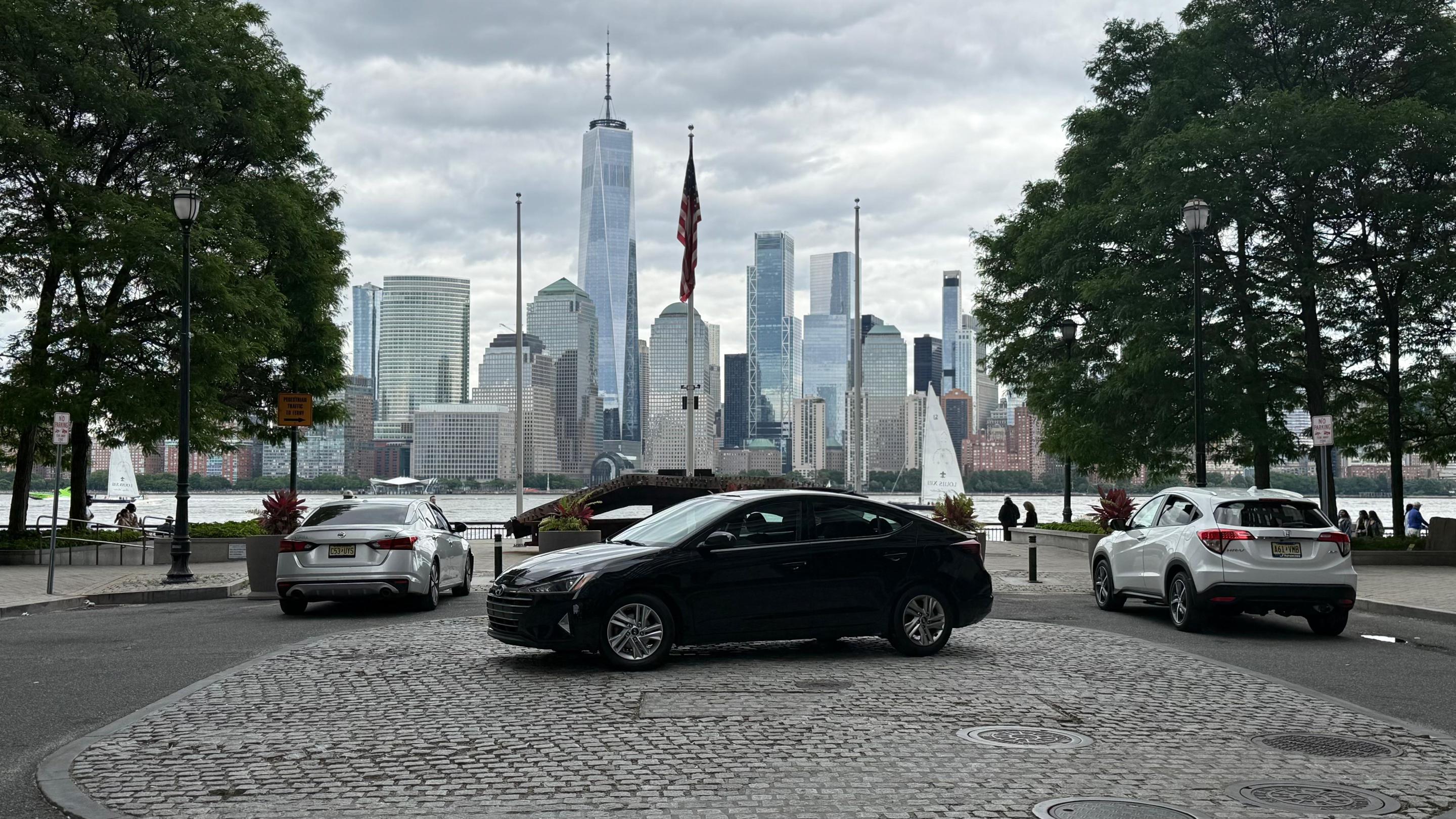 Hyundai Elantra 2020 in Bloomfield, NJ