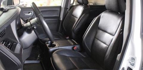 Toyota Sienna 2020