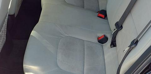 Kia Rio 2013