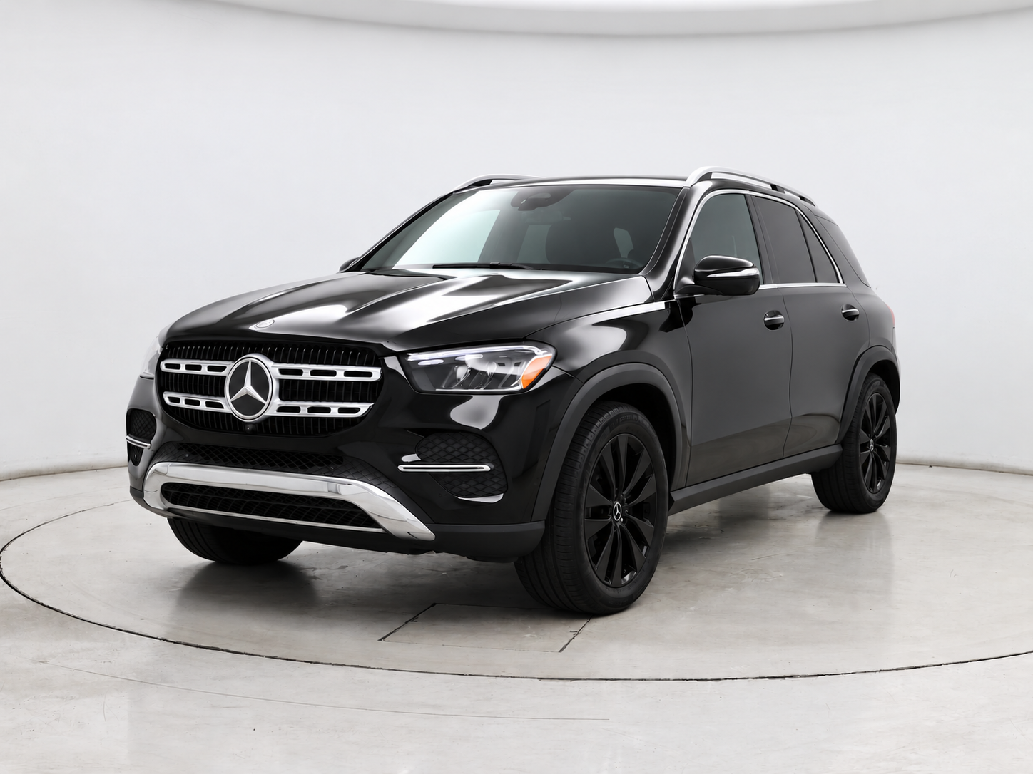 Mercedes-Benz GLE-Class 2020 in Coconut Creek, FL
