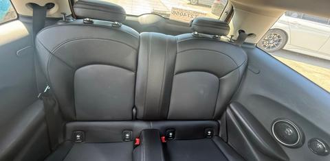 MINI Hardtop 2 Door 2014