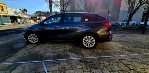 Kia CERATO 2019