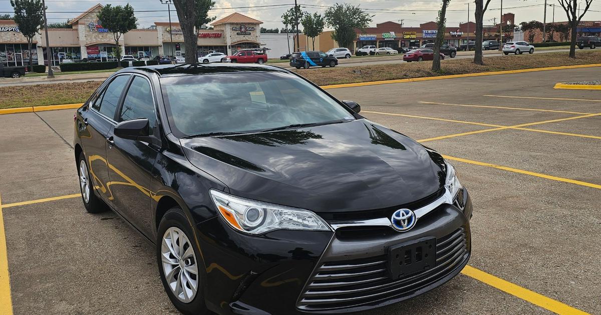 Elegant Car Rental In Arlington Tx Gallery