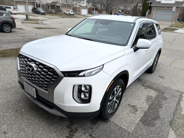 Hyundai Palisade 2020 à Kitchener, ON