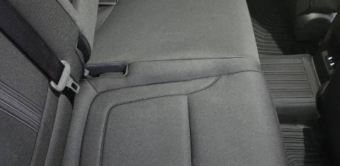Hyundai Tucson 2026