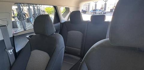 Kia Soul 2025