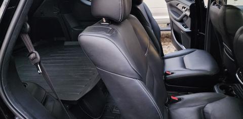 Mazda CX-9 2020