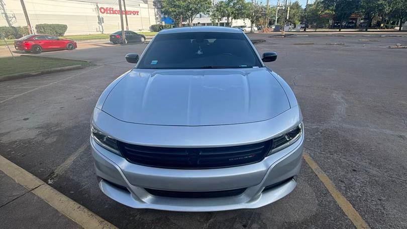 Dodge Charger 2023 in Houston, TX