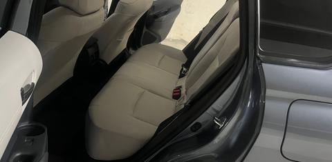 Toyota Corolla Cross 2026