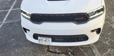 Dodge Durango 2024