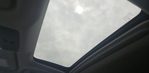 Nissan Sentra 2025