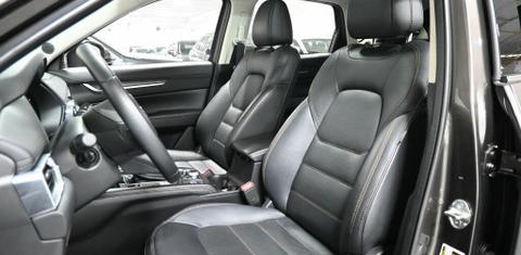 Mazda CX-5 2020