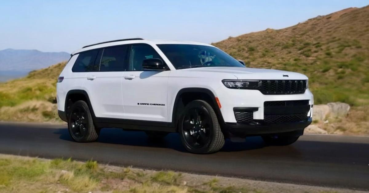 b2Lbk4iPTMiLUJi-MoyQ3A.