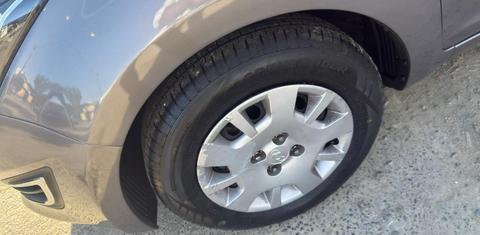 Hyundai i20 2014