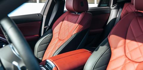 BMW X6 2026