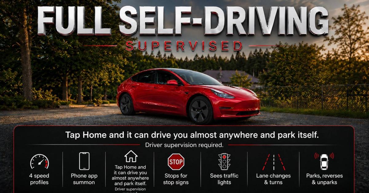 2022 Tesla Model 3 in Auburn