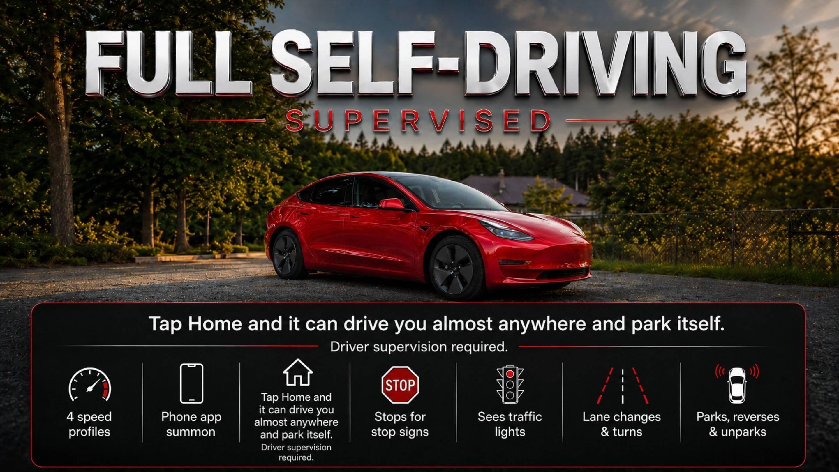 Tesla Model 3 2022 in Auburn, WA