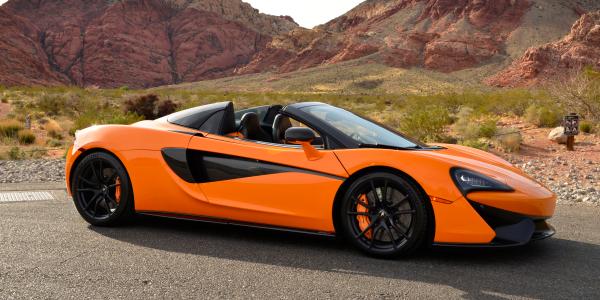 b8m1OBg7Rk-RBzjj4UsngA.600x300.jpg