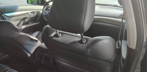 Acura TL 2014