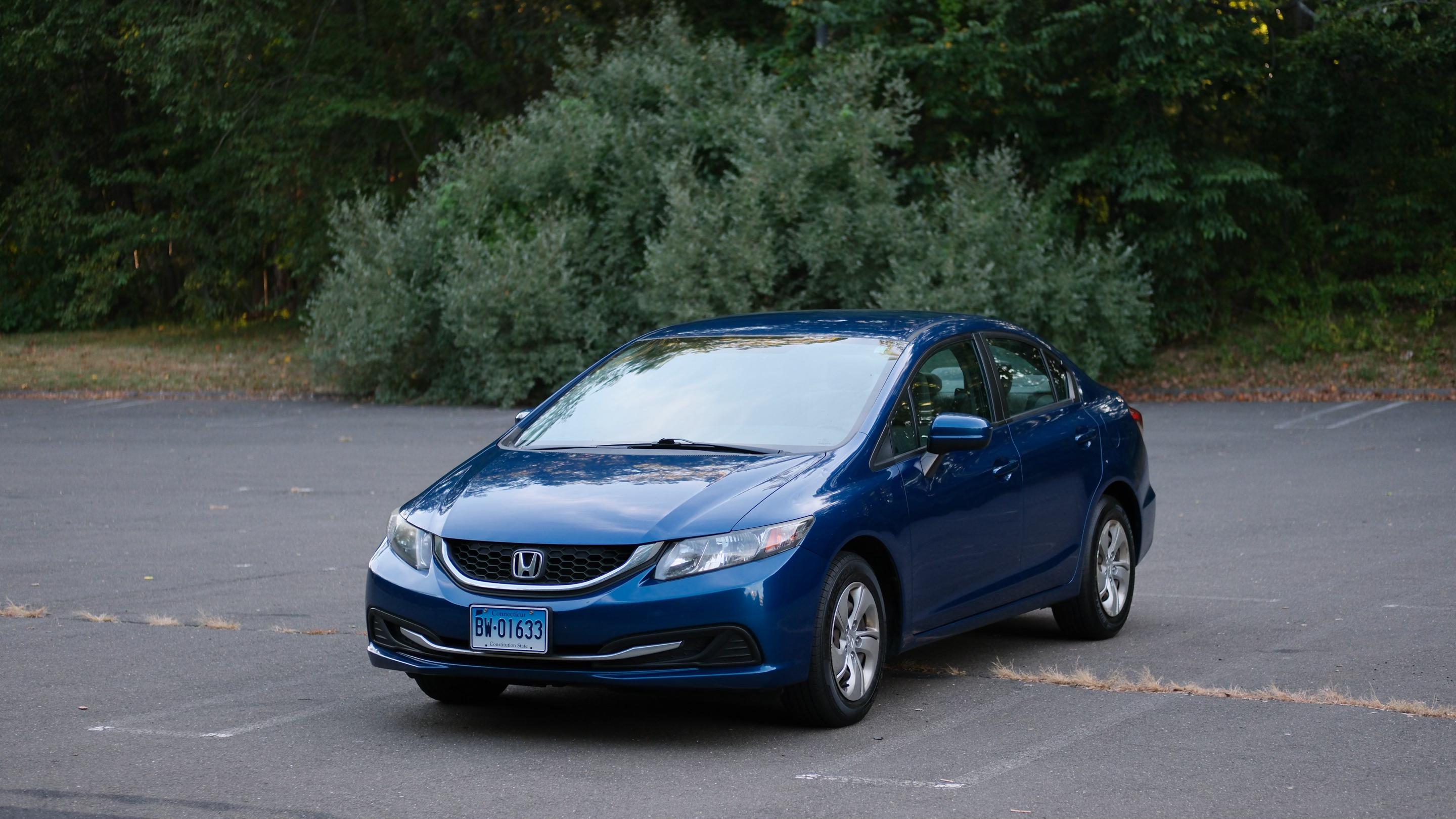 Car rental Fairfield, CA - Turo car rental marketplace