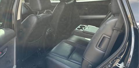 Mazda CX-9 2013