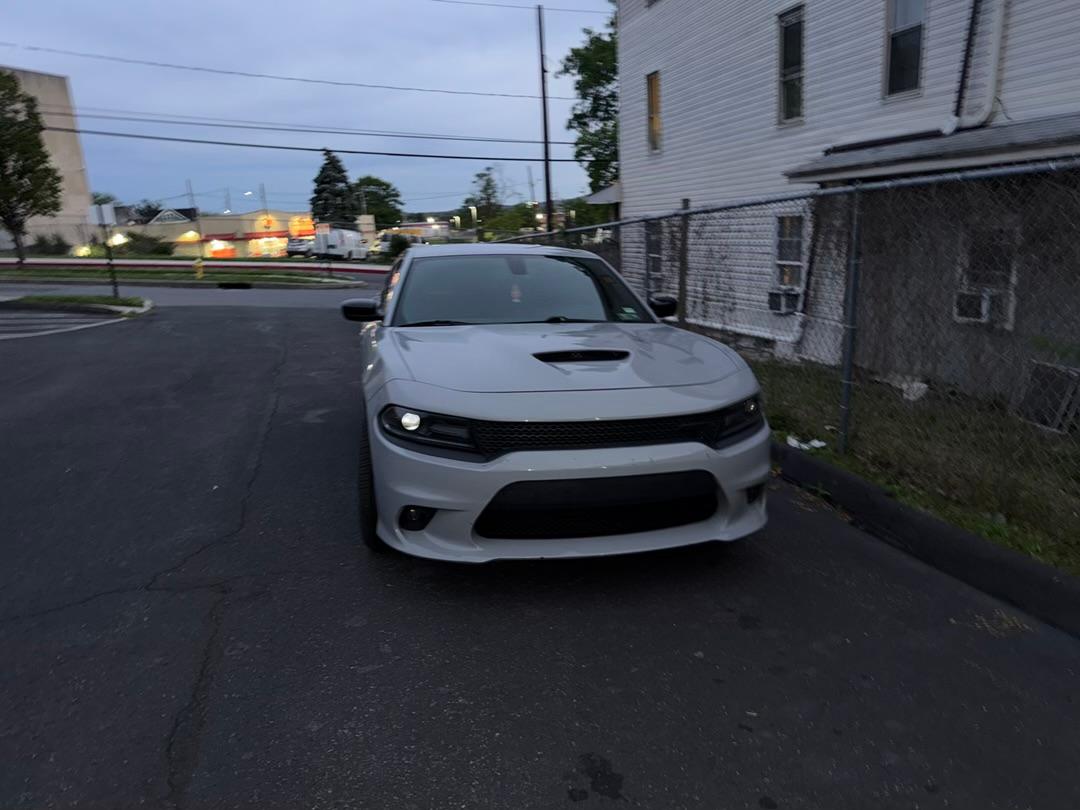 Dodge Charger 2021 in Harrisburg, PA
