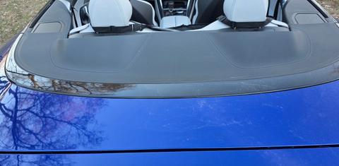 BMW M8 2024
