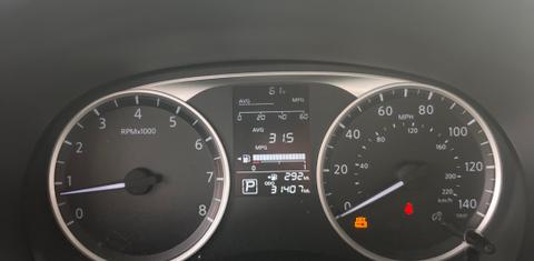 Nissan Kicks 2021