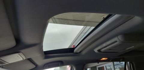 Honda Pilot 2016