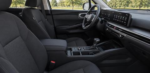 Kia Sorento 2025
