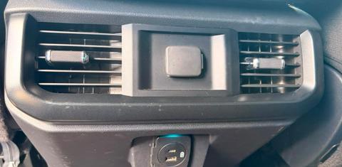 Ford F-150 2023