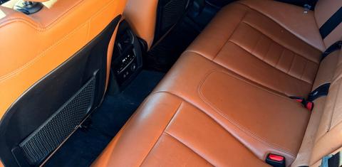 BMW 3 Series 2020