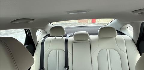 Hyundai Sonata 2026