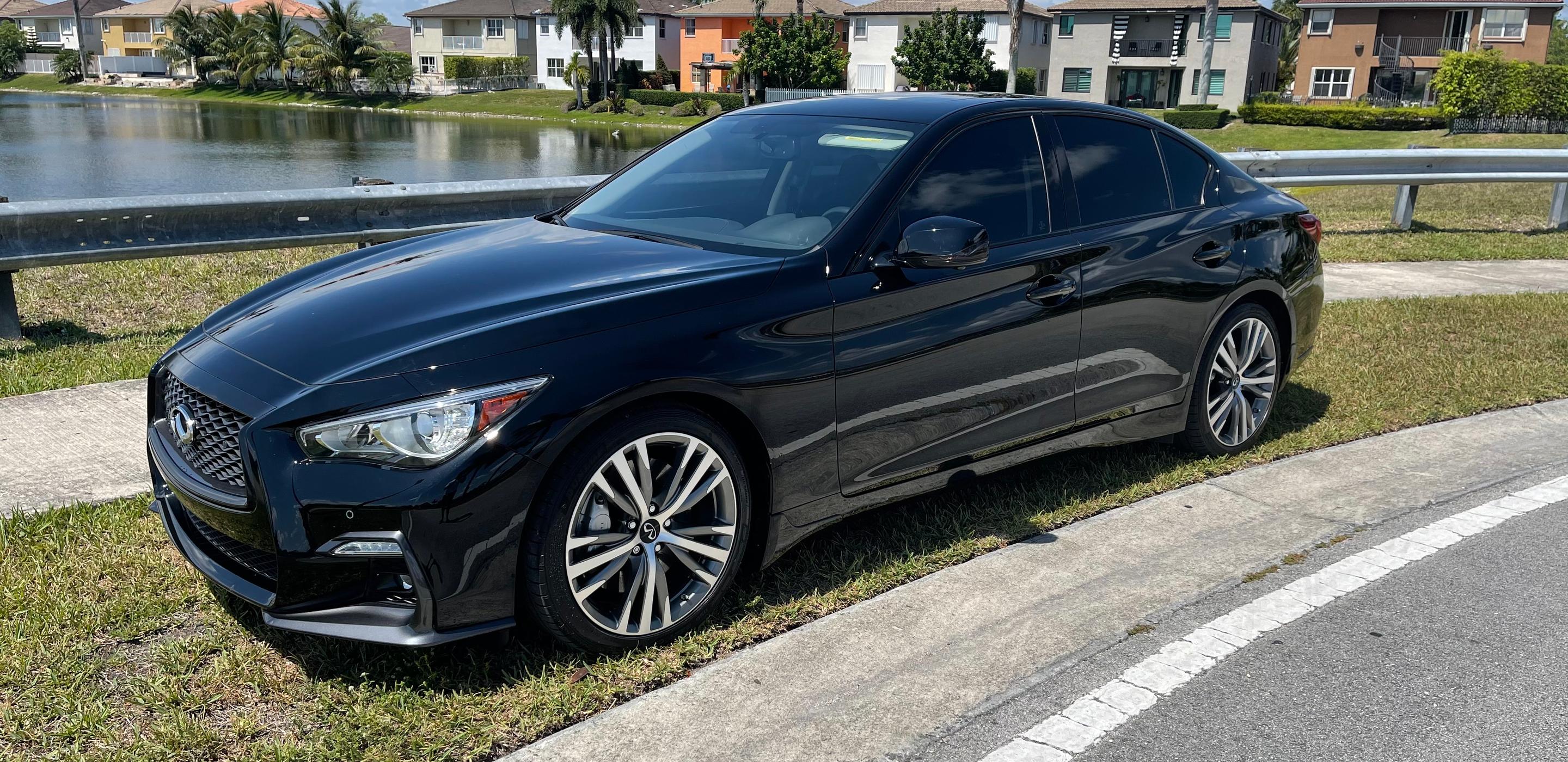 infiniti-q50-2020-rental-in-miami-fl-by-hairo-b-turo