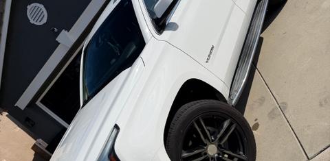 GMC Yukon 2017