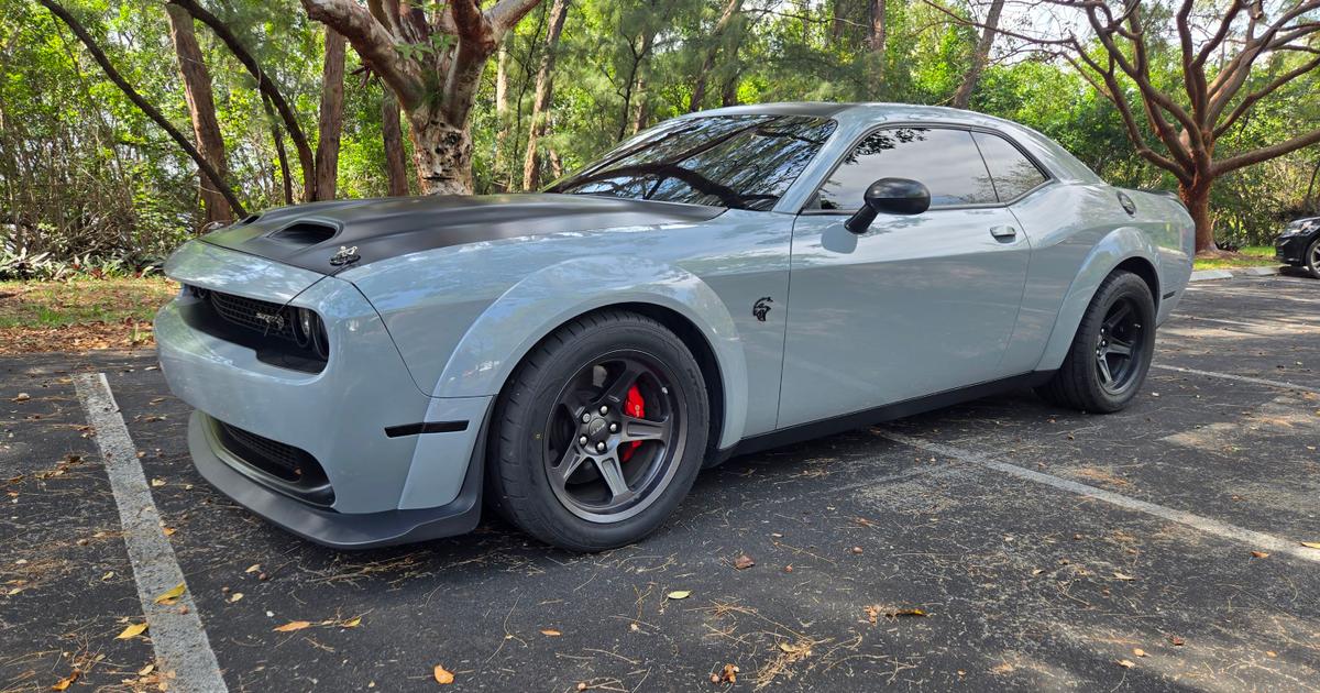 bOBswG4jRFez9rdgKUavMw.