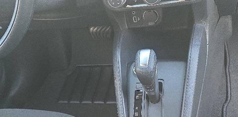Nissan Kicks Play 2025