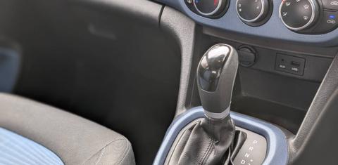 Hyundai i10 2015
