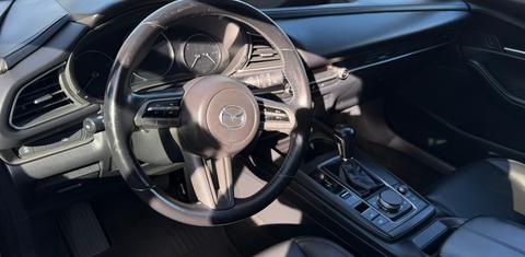 Mazda CX-30 2023