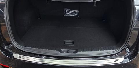 Mazda CX-5 2025