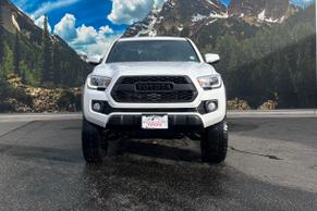 Toyota Tacoma 2023 in Aurora